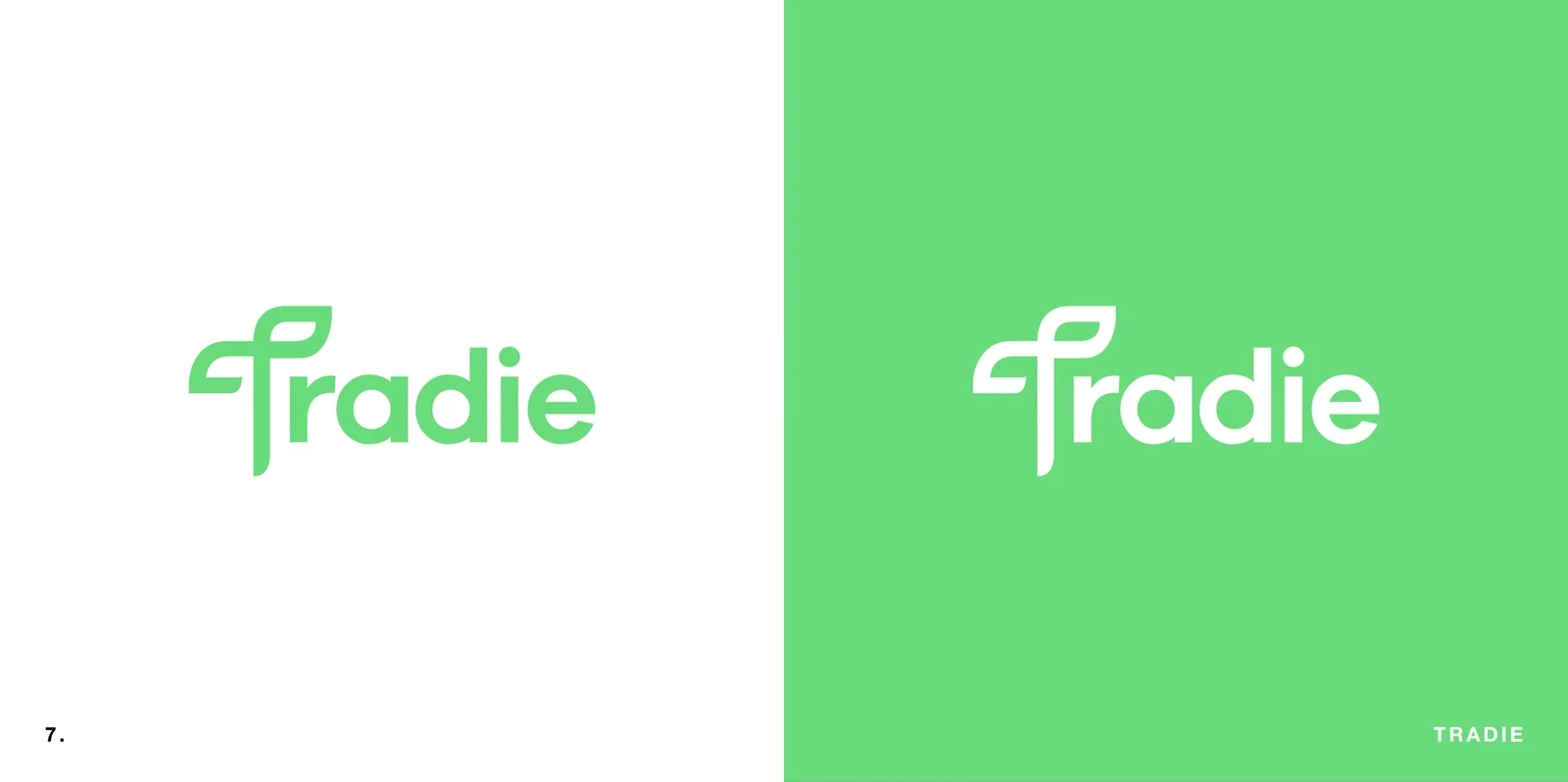 Logo Collection